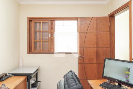 Quarto 2 de casa à venda com 3 quartos, 160m² em Jardim Vila Galvão, Guarulhos