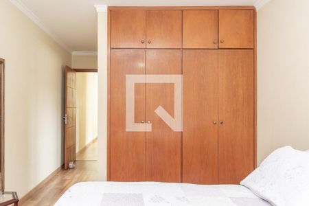 Casa à venda com 160m², 3 quartos e 2 vagas Casa à venda com 160m², 3 quartos e 2 vagasSuíte