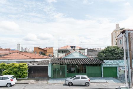 vista do quarto 1  de casa à venda com 3 quartos, 160m² em Jardim Vila Galvão, Guarulhos