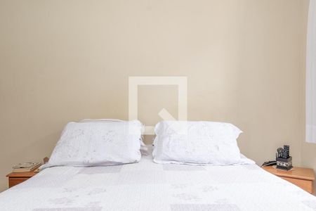 Casa à venda com 160m², 3 quartos e 2 vagas Casa à venda com 160m², 3 quartos e 2 vagasSuíte