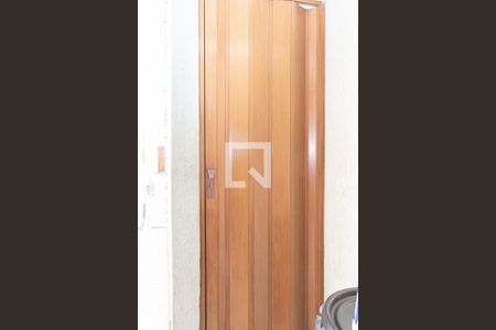 Casa à venda com 160m², 3 quartos e 2 vagas Casa à venda com 160m², 3 quartos e 2 vagasDepósito