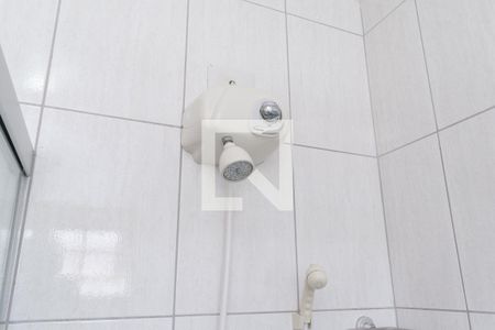 Casa à venda com 160m², 3 quartos e 2 vagas Casa à venda com 160m², 3 quartos e 2 vagasBanheiro 2