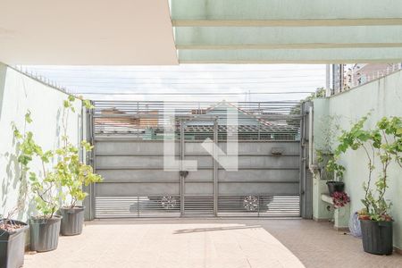 Casa à venda com 160m², 3 quartos e 2 vagas Casa à venda com 160m², 3 quartos e 2 vagasGaragem