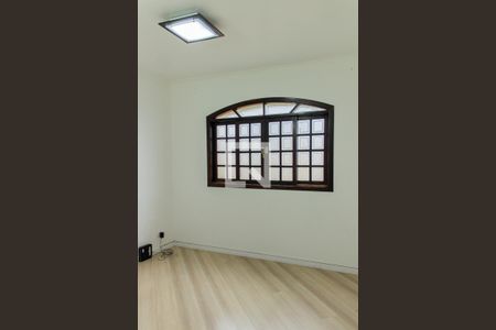 Sala de casa para alugar com 2 quartos, 70m² em Freguesia do Ó, São Paulo