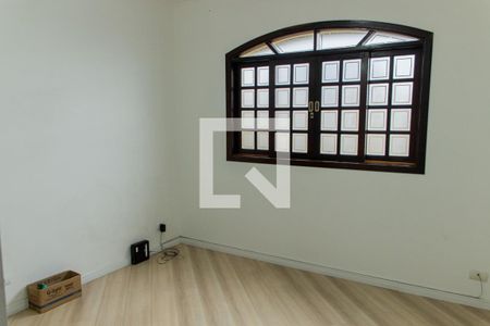 Sala de casa para alugar com 2 quartos, 70m² em Freguesia do Ó, São Paulo
