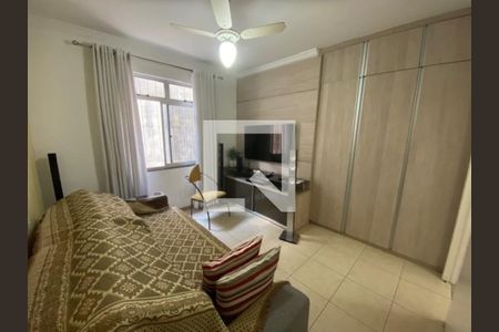 Casa à venda com 4 quartos, 354m² em Itapoã, Belo Horizonte
