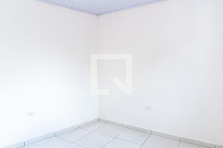Quarto de casa para alugar com 1 quarto, 55m² em Vila Campestre, São Paulo