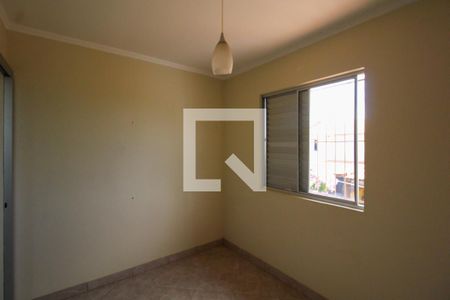 Quarto 1 de casa de condomínio para alugar com 2 quartos, 100m² em Santa Cecília, Viamão