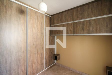 Suíte de casa de condomínio para alugar com 2 quartos, 100m² em Santa Cecília, Viamão