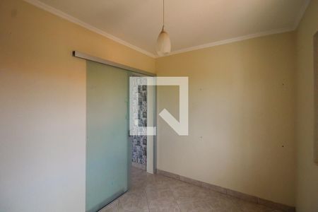 Quarto 1 de casa de condomínio para alugar com 2 quartos, 100m² em Santa Cecília, Viamão