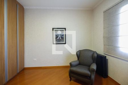 Quarto 1 de casa à venda com 3 quartos, 150m² em Vila Gomes Cardim, São Paulo