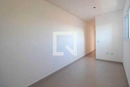 Apartamento à venda com 95m², 2 quartos e 1 vagaSala