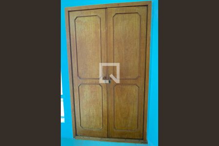 Quarto de apartamento para alugar com 2 quartos, 82m² em Amaralina, Salvador