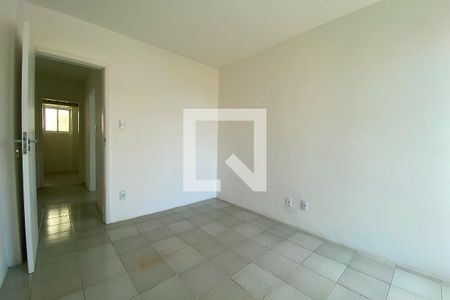 Quarto de apartamento para alugar com 2 quartos, 82m² em Amaralina, Salvador