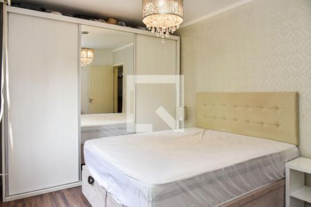 Quarto 1 de apartamento para alugar com 2 quartos, 70m² em Higienópolis, Porto Alegre