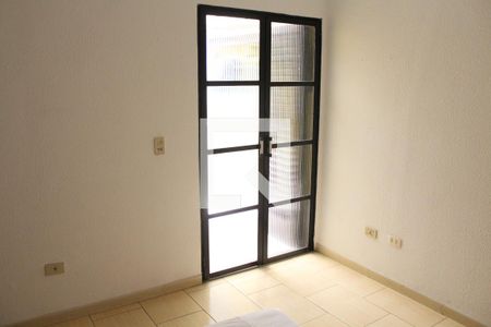 Quarto de casa à venda com 4 quartos, 277m² em Vila Leopoldina, São Paulo