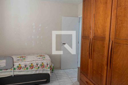 Quarto 1 de apartamento à venda com 3 quartos, 105m² em Ingá, Niterói