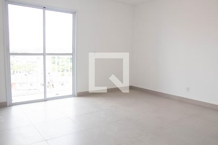 Studio de kitnet/studio para alugar com 0 quarto, 25m² em Vila Nilo, São Paulo