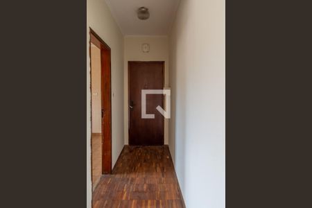 Apartamento para alugar com 110m², 3 quartos e 2 vagasPorta Sala