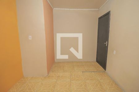 Quarto 2 de casa à venda com 3 quartos, 170m² em Vicentina, São Leopoldo