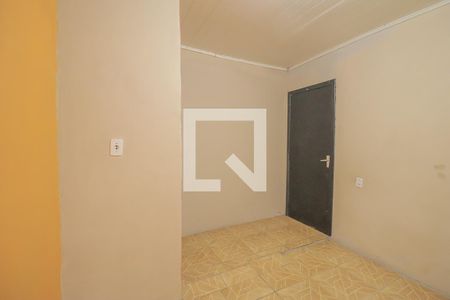 Quarto 2 de casa à venda com 3 quartos, 170m² em Vicentina, São Leopoldo