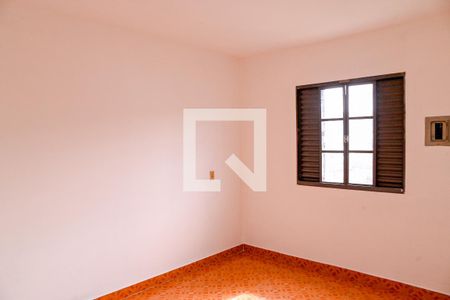 Quarto de casa para alugar com 1 quarto, 50m² em Vila Brasilina, São Paulo