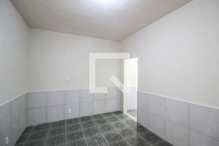 Sala de casa para alugar com 1 quarto, 50m² em Centro, Nilópolis