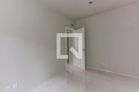 Quarto 2 de casa de condomínio à venda com 2 quartos, 49m² em Niterói, Canoas