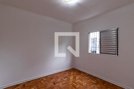 Quarto 2 de apartamento para alugar com 2 quartos, 72m² em Planalto Paulista, São Paulo