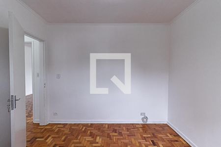 Quarto 2 de apartamento para alugar com 2 quartos, 72m² em Planalto Paulista, São Paulo