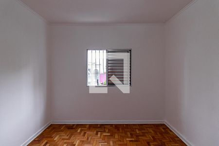 Quarto 2 de apartamento para alugar com 2 quartos, 72m² em Planalto Paulista, São Paulo