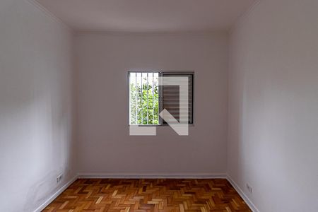 Quarto 1 de apartamento para alugar com 2 quartos, 72m² em Planalto Paulista, São Paulo