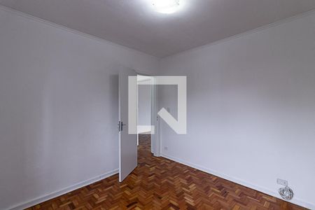 Quarto 2 de apartamento para alugar com 2 quartos, 72m² em Planalto Paulista, São Paulo