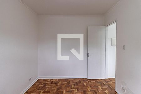 Quarto 1 de apartamento para alugar com 2 quartos, 72m² em Planalto Paulista, São Paulo