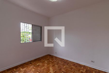 Quarto 1 de apartamento para alugar com 2 quartos, 72m² em Planalto Paulista, São Paulo