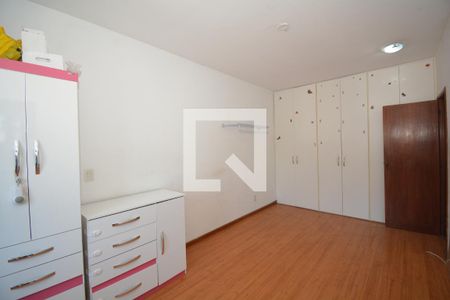 Suíte de apartamento para alugar com 2 quartos, 70m² em Madureira, Rio de Janeiro