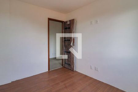 Quarto 1 de apartamento à venda com 2 quartos, 64m² em Nova Floresta, Belo Horizonte