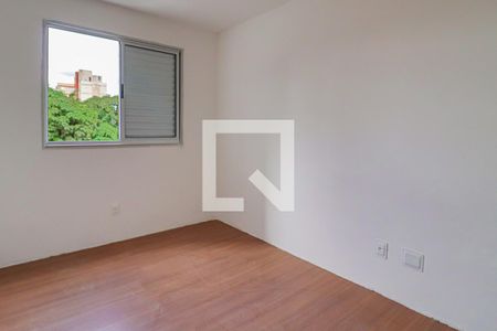 Quarto 1 de apartamento à venda com 2 quartos, 64m² em Nova Floresta, Belo Horizonte