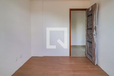 Quarto 1 de apartamento à venda com 2 quartos, 64m² em Nova Floresta, Belo Horizonte