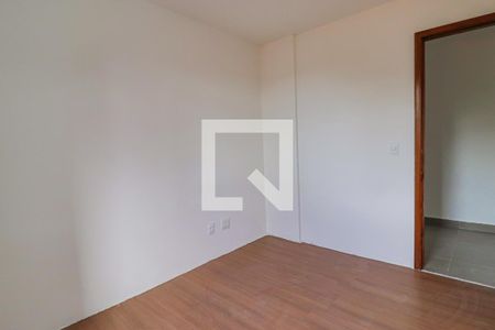 Quarto 1 de apartamento para alugar com 2 quartos, 64m² em Nova Floresta, Belo Horizonte