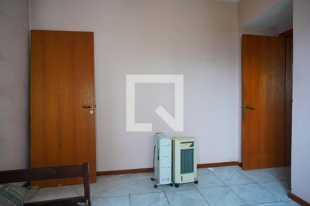 Quarto 2 de apartamento à venda com 3 quartos, 128m² em Petrópolis, Porto Alegre