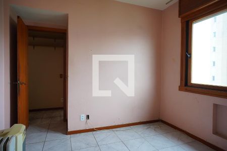 Quarto 2 de apartamento à venda com 3 quartos, 128m² em Petrópolis, Porto Alegre