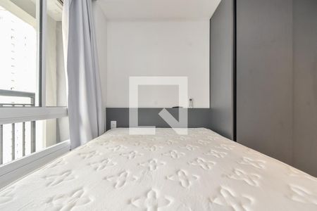 Studio de kitnet/studio à venda com 1 quarto, 26m² em Bela Vista, São Paulo