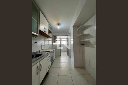 Apartamento à venda com 3 quartos, 69m² em Vila Sofia, São Paulo