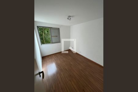 Apartamento à venda com 3 quartos, 69m² em Vila Sofia, São Paulo