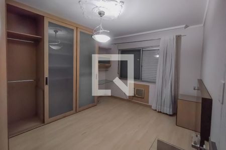 Quarto 1 de apartamento à venda com 2 quartos, 72m² em Scharlau, São Leopoldo