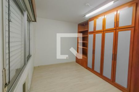 Quarto 2 de apartamento à venda com 2 quartos, 72m² em Scharlau, São Leopoldo