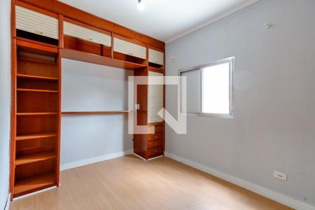 Suíte de apartamento para alugar com 3 quartos, 96m² em Tremembé, São Paulo