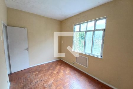 Quarto 1 de apartamento para alugar com 2 quartos, 70m² em Santa Rosa, Niterói