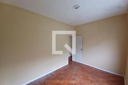 Quarto 1 de apartamento para alugar com 2 quartos, 70m² em Santa Rosa, Niterói